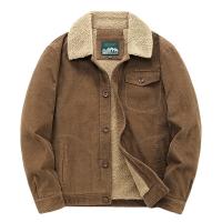 cms/erpbt/backend/web/uploads/erp/collection/images/Men Clothes/MENSI/EN0187475/img_b/EN0187475_img_b_5